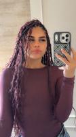 613426473: Chica busca chico en Toledo