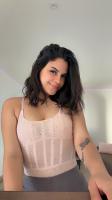 613426473: Chica busca chico en Toledo