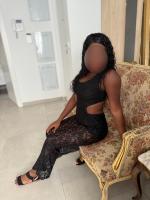 603997295: Chica busca chico en Valencia