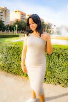 627081199: Chica busca chico en Valencia