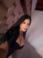 602693733: Chica busca chico en León