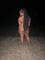 613784229: Chica busca chico en Almería