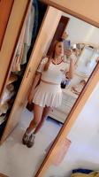 634109892: Chica busca chico en Orense