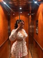 634739676: Chica busca chico en Lérida