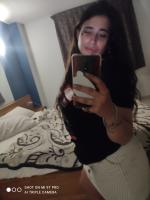 634229287: Chica busca chico en Asturias