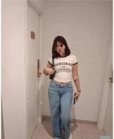623740184: Chica busca chico en Zaragoza