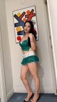 655930488: Chica busca chico en Guipúzcoa