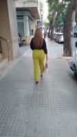 641417418: Chica busca chico en Salamanca