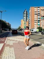 631555387: Chica busca chico en Cáceres