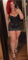 624063336: Chica busca chico en Gerona