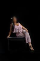 632467578: Chica busca chico en Madrid
