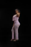 632467578: Chica busca chico en Madrid