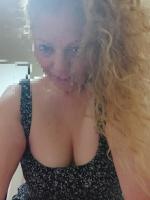 722159459: Chica busca chico en Alicante