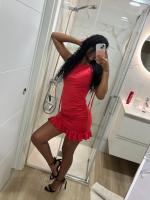 694253659: Chica busca chico en Tenerife