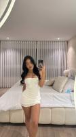 613824185: Chica busca chico en Cáceres