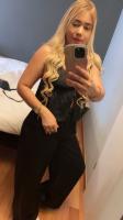 611262724: Chica busca chico en Málaga