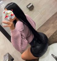 603386261: Chica busca chico en Palencia