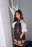 657551306: Chica busca chico en Tarragona