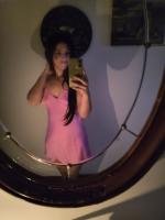 664616927: Chica busca chico en La Coruña