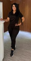 632254901: Chica busca chico en Asturias