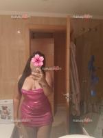 634028686: Chica busca chico en Albacete