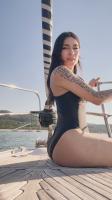 613903420: Travesti en Pontevedra