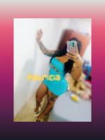 667069930: Chica busca chico en Las Palmas