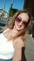 612447158: Chica busca chico en Alicante