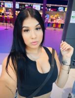 743063360: Chica busca chico en Córdoba