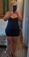 623551554: Chica busca chico en Alicante