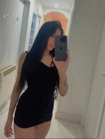 603104974: Chica busca chico en Madrid