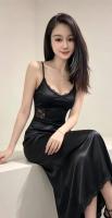 642621195: Chica busca chico en Barcelona