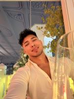691070184: Chico busca chica en Alicante