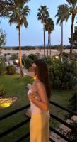 604182771: Chica busca chico en La Coruña