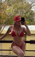 637045646: Chica busca chico en Las Palmas