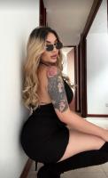 637045646: Chica busca chico en Las Palmas