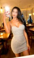 625651596: Chica busca chico en Badajoz