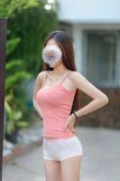 613989596: Chica busca chico en Cantabria