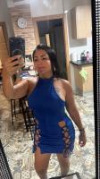654915625: Chica busca chico en Valencia