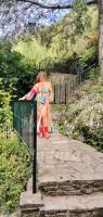 651500224: Chica busca chico en Sevilla