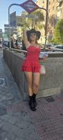 634109892: Chica busca chico en Orense