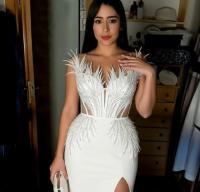 676632623: Chica busca chico en Madrid