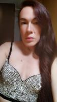 642861649: Travesti en Málaga