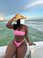 658211238: Chica busca chico en Mallorca