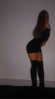 602609709: Chica busca chico en Mallorca