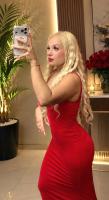 632669188: Chica busca chico en Alicante