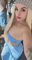 632669188: Chica busca chico en Alicante