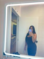 624320174: Chica busca chico en La Rioja