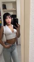 695848940: Chica busca chico en Las Palmas