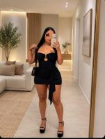 613737860: Chica busca chico en Cádiz